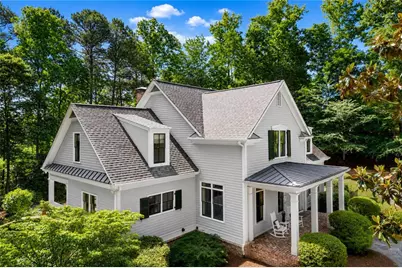 1450 Acworth Due West Road NW, Kennesaw, GA 30152 - Photo 72