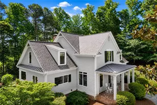 1450 Acworth Due West Rd NW, Kennesaw, GA 30152 - Photo 72