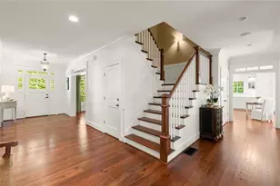 1450 Acworth Due West Rd NW, Kennesaw, GA 30152 - Photo 30