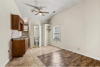 60 Ormond Street SE, Atlanta, GA 30315 - Photo 8