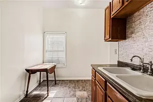 60 Ormond St SE, Atlanta, GA 30315 - Photo 10