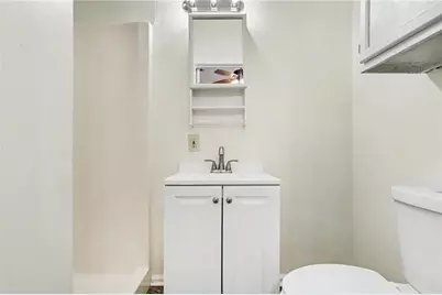 60 Ormond Street SE, Atlanta, GA 30315 - Photo 14