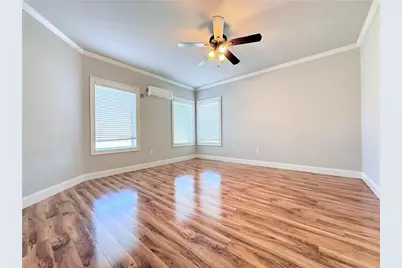 2308 Braunsroth Lane, Hampton, GA 30228 - Photo 30