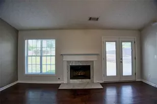 3138 Cranberry Ln, Buford, GA 30519 - Photo 6