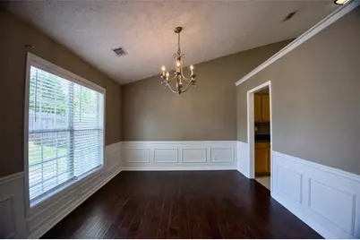 3138 Cranberry Lane, Buford, GA 30519 - Photo 8
