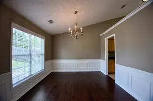 3138 Cranberry Ln, Buford, GA 30519 - Photo 8
