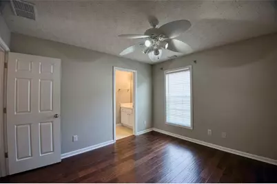 3138 Cranberry Lane, Buford, GA 30519 - Photo 30