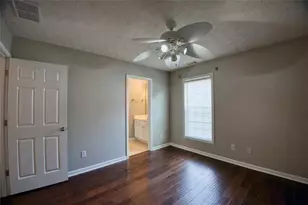3138 Cranberry Ln, Buford, GA 30519 - Photo 30