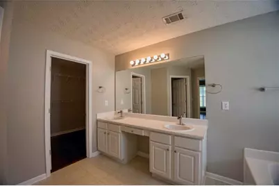 3138 Cranberry Lane, Buford, GA 30519 - Photo 20