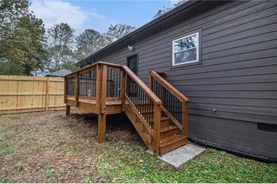 93 Arnco 2nd Street, Newnan, GA 30263 - Photo 20