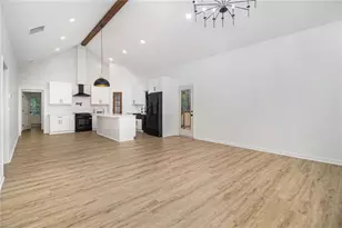 93 Arnco Second St, Newnan, GA 30263 - Photo 4