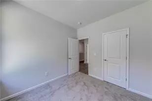 119 Greenview Ct Lot 1303, Homer, GA 30547 - Photo 22