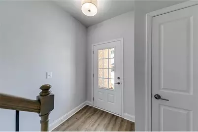 119 Greenview Lot 1303 Court, Homer, GA 30547 - Photo 4
