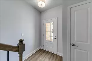 119 Greenview Ct Lot 1303, Homer, GA 30547 - Photo 4