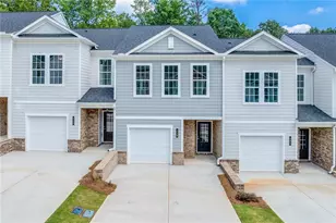 119 Greenview Ct Lot 1303, Homer, GA 30547 - Photo 1