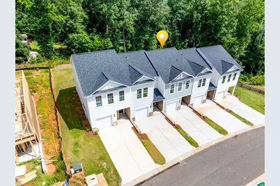 119 Greenview Lot 1303 Court, Homer, GA 30547 - Photo 2