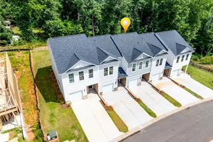 119 Greenview Ct Lot 1303, Homer, GA 30547 - Photo 2