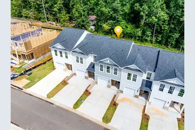 119 Greenview Lot 1303 Court, Homer, GA 30547 - Photo 30