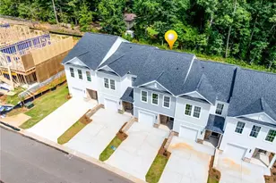 119 Greenview Ct Lot 1303, Homer, GA 30547 - Photo 30