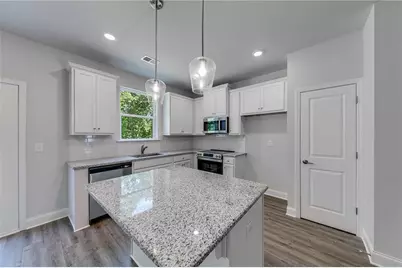 119 Greenview Lot 1303 Court, Homer, GA 30547 - Photo 10