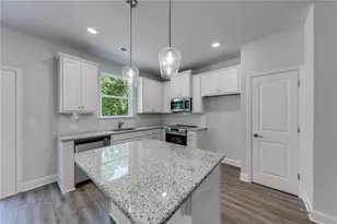 119 Greenview Ct Lot 1303, Homer, GA 30547 - Photo 10