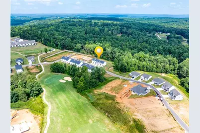 119 Greenview Lot 1303 Court, Homer, GA 30547 - Photo 36