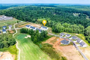 119 Greenview Ct Lot 1303, Homer, GA 30547 - Photo 36
