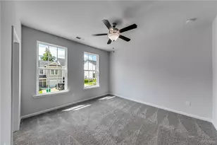 119 Greenview Ct Lot 1303, Homer, GA 30547 - Photo 16