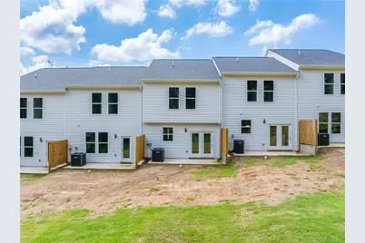119 Greenview Lot 1303 Court, Homer, GA 30547 - Photo 26
