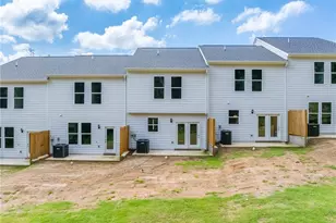 119 Greenview Ct Lot 1303, Homer, GA 30547 - Photo 26