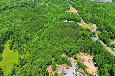 2900 Highway 53 E, Jasper, GA 30143 - Photo 16