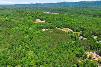 2900 Highway 53 E, Jasper, GA 30143 - Photo 18