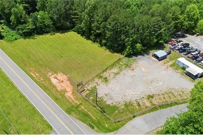2900 Highway 53 E, Jasper, GA 30143 - Photo 1