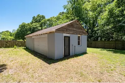 1373 Orange Blossom Terrace SE, Atlanta, GA 30316 - Photo 34