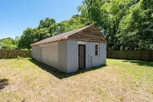 1373 Orange Blossom Terrace SE, Atlanta, GA 30316 - Photo 34