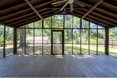 1373 Orange Blossom Terrace SE, Atlanta, GA 30316 - Photo 26