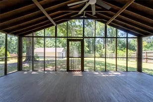 1373 Orange Blossom Terrace SE, Atlanta, GA 30316 - Photo 26