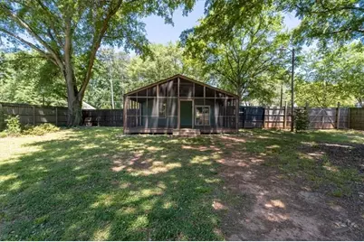 1373 Orange Blossom Terrace SE, Atlanta, GA 30316 - Photo 32