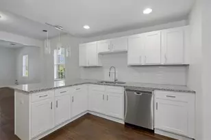 1373 Orange Blossom Terrace SE, Atlanta, GA 30316 - Photo 16