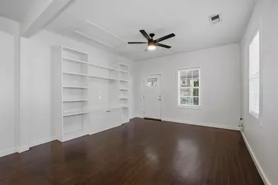 1373 Orange Blossom Terrace SE, Atlanta, GA 30316 - Photo 10