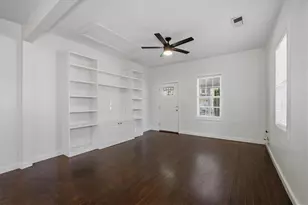 1373 Orange Blossom Terrace SE, Atlanta, GA 30316 - Photo 10