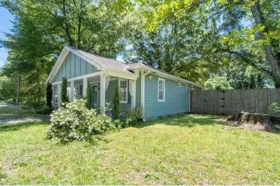 1373 Orange Blossom Terrace SE, Atlanta, GA 30316 - Photo 6