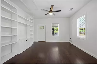 1373 Orange Blossom Terrace SE, Atlanta, GA 30316 - Photo 12