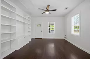 1373 Orange Blossom Terrace SE, Atlanta, GA 30316 - Photo 12