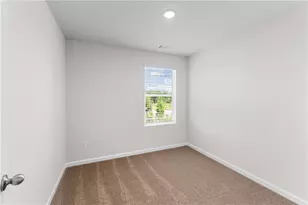 5276 Magnolia Grove Way, Gainesville, GA 30504 - Photo 18