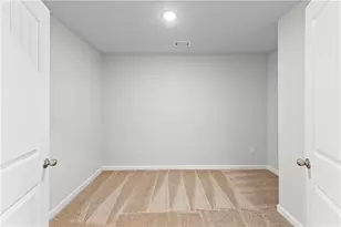5276 Magnolia Grove Way, Gainesville, GA 30504 - Photo 24