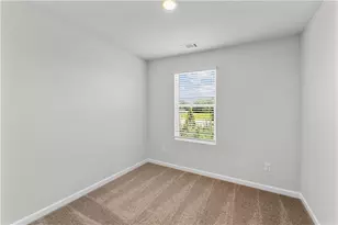 5276 Magnolia Grove Way, Gainesville, GA 30504 - Photo 20