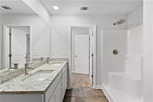 5276 Magnolia Grove Way, Gainesville, GA 30504 - Photo 16
