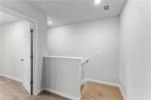 5276 Magnolia Grove Way, Gainesville, GA 30504 - Photo 10