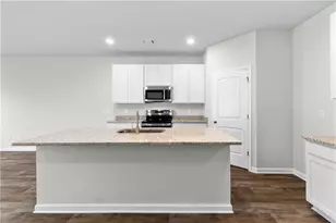 5276 Magnolia Grove Way, Gainesville, GA 30504 - Photo 4